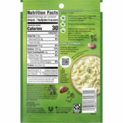 Knorr Sauce Mix, Garlic & Herb, 1.6 Ounce