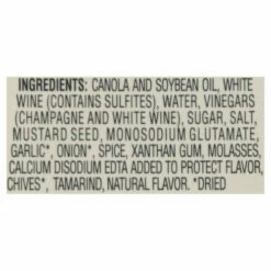 Girard's Vinaigrette, Champagne, 12 Ounce -Delicious Food Shop 6fb21f0a 44de 496b 9b99 30f989251e60
