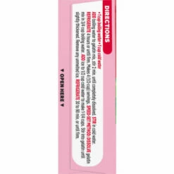 Jell-O Gelatin Dessert, Strawberry, 3 Ounce -Delicious Food Shop 6fddca47 5d03 44b3 9df3 8e5b05599377