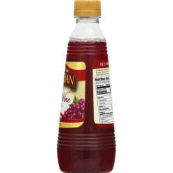 Pompeian Red Wine Vinegar, Gourmet, 16 Ounce -Delicious Food Shop 6ffd9908 9f8a 4e4e 95fb 2300dc3f6f2a
