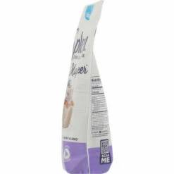 Splenda Sweetener, Zero Calorie, Magic Baker, 16 Ounce -Delicious Food Shop 70494dda a43a 46e7 80d3 92afbfa54136