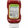 Heinz Tomato Ketchup, Jalapeno, Hot, 14 Ounce -Delicious Food Shop 7116b7d1 8247 4aae 9c5a 15dfe09c8aed