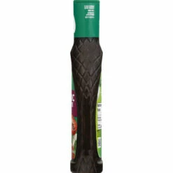 Wish-Bone Dressing, Balsamic Vinaigrette, 15 Ounce 7 Wish-Bone Dressing, Balsamic Vinaigrette, 15 Ounce -Delicious Food Shop 718989ef 665d 49d9 ae96 caaa22c812c9