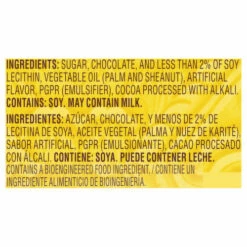 Nestle Hot Chocolate, Drink Tablets, 6 Each -Delicious Food Shop 7197fc2b 0339 494c 93df f9268225dd95