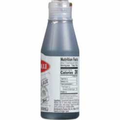 Bertolli Balsamic Glaze, 6.76 Fluid Ounce -Delicious Food Shop 71c3fd87 e565 4812 86de 22e286cc69f1