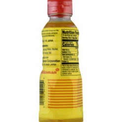 Kikkoman Rice Seasoning, Sweet Cooking, 300 Millilitre