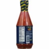 Pico Pica Hot Sauce, Real Mexican Style, 15.5 Ounce -Delicious Food Shop 721d5041 8550 4d04 bc0a 570bfb32e7f1