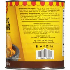 Ricos Cheese Sauce, Condensed Cheddar, Aged, 107 Ounce 8 Ricos Cheese Sauce, Condensed Cheddar, Aged, 107 Ounce -Delicious Food Shop 723a4fe9 8d57 424f 96a2 be5013a8dcbb