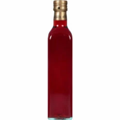 Filippo Berio Vinegar, Red Wine, 16.9 Fluid Ounce -Delicious Food Shop 723a6b8e 91f9 4d7f 9489 dd2a7b225586