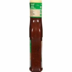 Lawry's Mesquite With Lime Marinade, 12 Fluid Ounce -Delicious Food Shop 7249eeb0 3791 4df9 81db 9539b0292245