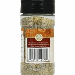 New Release -Delicious Food Shop 72905043 3fbe 47aa 87d6 3913e0ad2391