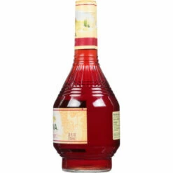 Regina Red Wine Vinegar, 24 Fluid Ounce -Delicious Food Shop 72941082 04f7 4b56 aa48 dd0d113a0822