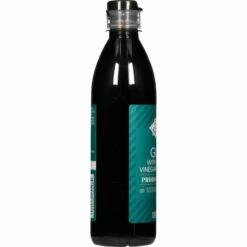 First Street Vinegar Of Modena, Glaze With Balsamic, 12.85 Fluid Ounce -Delicious Food Shop 729f4967 fb17 46cb 8110 5a27a030b7b9