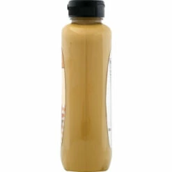 FIRST STREET Mustard, Honey, 12 Ounce -Delicious Food Shop 73552a2a 543c 462a aebc 91b9b9731b1e