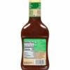 Lawry's Mesquite With Lime Marinade, 12 Fluid Ounce -Delicious Food Shop 73c0aa23 d4fb 43fb bc08 5591ac2c3089