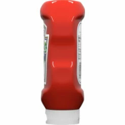 Heinz Tomato Ketchup, No Added Sugar, 29.5 Ounce -Delicious Food Shop 73d043f5 be8b 49d2 9b38 975321990063