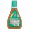 Newman's Own Dressing, Caesar, 16 Fluid Ounce -Delicious Food Shop 73eb1f1e 4291 4f33 afd7 4fb77026b1c0