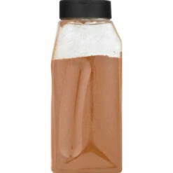 First Street Cayenne Pepper, Ground, 15 Ounce -Delicious Food Shop 73ecca5f 68fc 4978 bd20 8c979b07e1ed