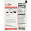 NOH Foods Of Hawaii Seasoning Mix, Hawaiian Spicy Chicken, 2 Ounce -Delicious Food Shop 742398e9 74b9 4bd5 8125 98c6db15d36b