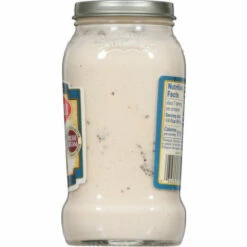 Bertolli Sauce, Alfredo, 15 Ounce -Delicious Food Shop 742a4e9b 2b3f 464e 9423 bc8f216be150