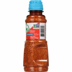 Tajin Seasoning, Clasico, 5 Ounce -Delicious Food Shop 746ceb71 881c 4617 8e55 af3356aeb2af