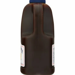 Sweet Baby Ray's Barbecue Sauce, 1 Gallon -Delicious Food Shop 74703f70 d55a 4a41 8a70 b9a3b2f2c298
