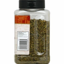 First Street Oregano, Whole, 2 Ounce 7 First Street Oregano, Whole, 2 Ounce -Delicious Food Shop 74ce2a45 bbb4 4b88 b553 96fb47ffbdc8