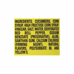 Mt Olive Sweet Relish, 16 Fluid Ounce -Delicious Food Shop 74d8a20f 10e4 49c7 b534 3acd93d65cbf