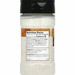 First Street Salt, Onion, 8 Ounce -Delicious Food Shop 74f2d385 99e6 4cc9 a965 c436f912a2cb