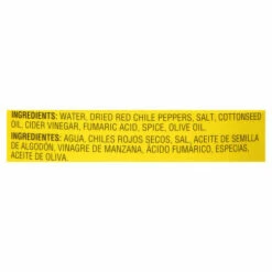 Las Palmas Enchilada Sauce, Mild, Original Style, 102 Ounce -Delicious Food Shop 75b6a8c9 90ff 47e6 8184 a9022b4db692