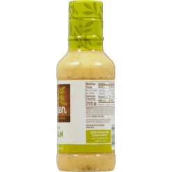 Olive Garden Italian Dressing, Signature, 16 Fluid Ounce -Delicious Food Shop 7605837c 29dd 42ea 9a60 18c327ecfbaa