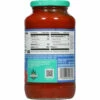 Newman's Own Pasta Sauce, Sockarooni, 24 Ounce -Delicious Food Shop 760deaa4 255a 4966 b3ca ea2b1af60974