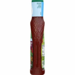 Wish-Bone Dressing, Light, Raspberry Walnut Vinaigrette, 15 Ounce -Delicious Food Shop 760ec6f1 0779 4fa4 b686 25da5fbea5c2