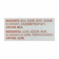 Nestle Dulce De Leche, Authentic, 13.4 Ounce 9 Nestle Dulce De Leche, Authentic, 13.4 Ounce -Delicious Food Shop 76197d49 0ad4 48f4 a305 815fe0f96c02