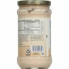 Prego Alfredo Sauce, Homestyle Alfredo, 14.5 Ounce 1 Prego Alfredo Sauce, Homestyle Alfredo, 14.5 Ounce -Delicious Food Shop 761c9da1 ee29 4296 8793 ab39b082f18c