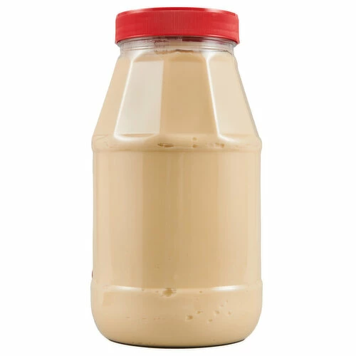 McCormick Mayonesa (Mayonnaise) With Lime Juice, 62.5 Fluid Ounce 3 McCormick Mayonesa (Mayonnaise) With Lime Juice, 62.5 Fluid Ounce