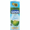 Goya Coconut Water, Pure, 33.8 Fluid Ounce -Delicious Food Shop 76883b67 b0da 41aa 84ac 1a8de68cc7bb
