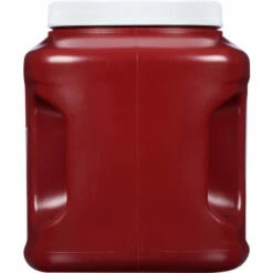 Heinz Tomato Ketchup, 114 Ounce -Delicious Food Shop 76d088c8 c433 4fed 9db1 539029db74c1