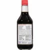 Kikkoman Soy Sauce, 591 Millilitre -Delicious Food Shop 77021926 d969 44d7 985a 789638376641