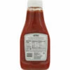 Heinz Tomato Ketchup, 38 Ounce