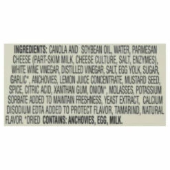 Girard's Dressing, Caesar, 12 Ounce -Delicious Food Shop 778f1714 edfe 43aa ad8e 642a125f1833