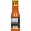 Buffalo Wild Wings Sauce, Medium, 12 Fluid Ounce -Delicious Food Shop 77a1beb7 ce73 41d9 a05e 05934c71c932