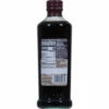 Bertolli Vinegar, Balsamic, 16.9 Fluid Ounce -Delicious Food Shop 77b8792f e6b0 4ab5 b79b 5b9103a201a9