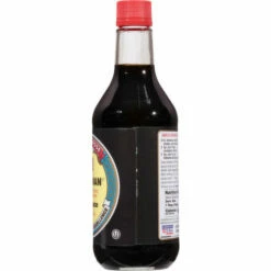 Kikkoman Soy Sauce, 591 Millilitre -Delicious Food Shop 77c32f21 7c1f 44d4 bb2e 65fa42ccc4dc