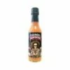 Gringo Bandito Super Hot Sauce, 5 Ounce -Delicious Food Shop 77f15faaedc31ad163dfe081127f2aebfdd05e55