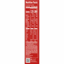 Duncan Hines Perfectly Moist Devil's Food Cake Mix, 15.25 Ounce -Delicious Food Shop 7806e4cf 1801 4a1a b37b 221aa511a16c