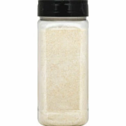 First Street Granulated Onion, 13 Ounce