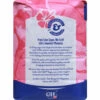 C&H Sugar, Pure Cane, Granulated, Premium, 10 Pound 1 C&H Sugar, Pure Cane, Granulated, Premium, 10 Pound -Delicious Food Shop 786b4cc7 e12a 4547 b3d0 878b5c87924a