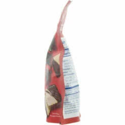 Ghirardelli Melting Wafers, Dark Chocolate Flavored, 10 Ounce -Delicious Food Shop 79a71289 2c55 4284 908f c7b1796e2585