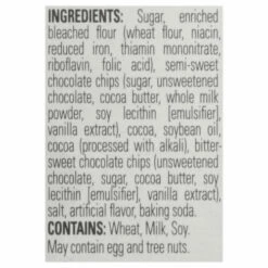 Ghirardelli Brownie Mix, Premium, Double Chocolate, 18 Ounce -Delicious Food Shop 79ab7852 947f 469d a96d 2bdfd013d181